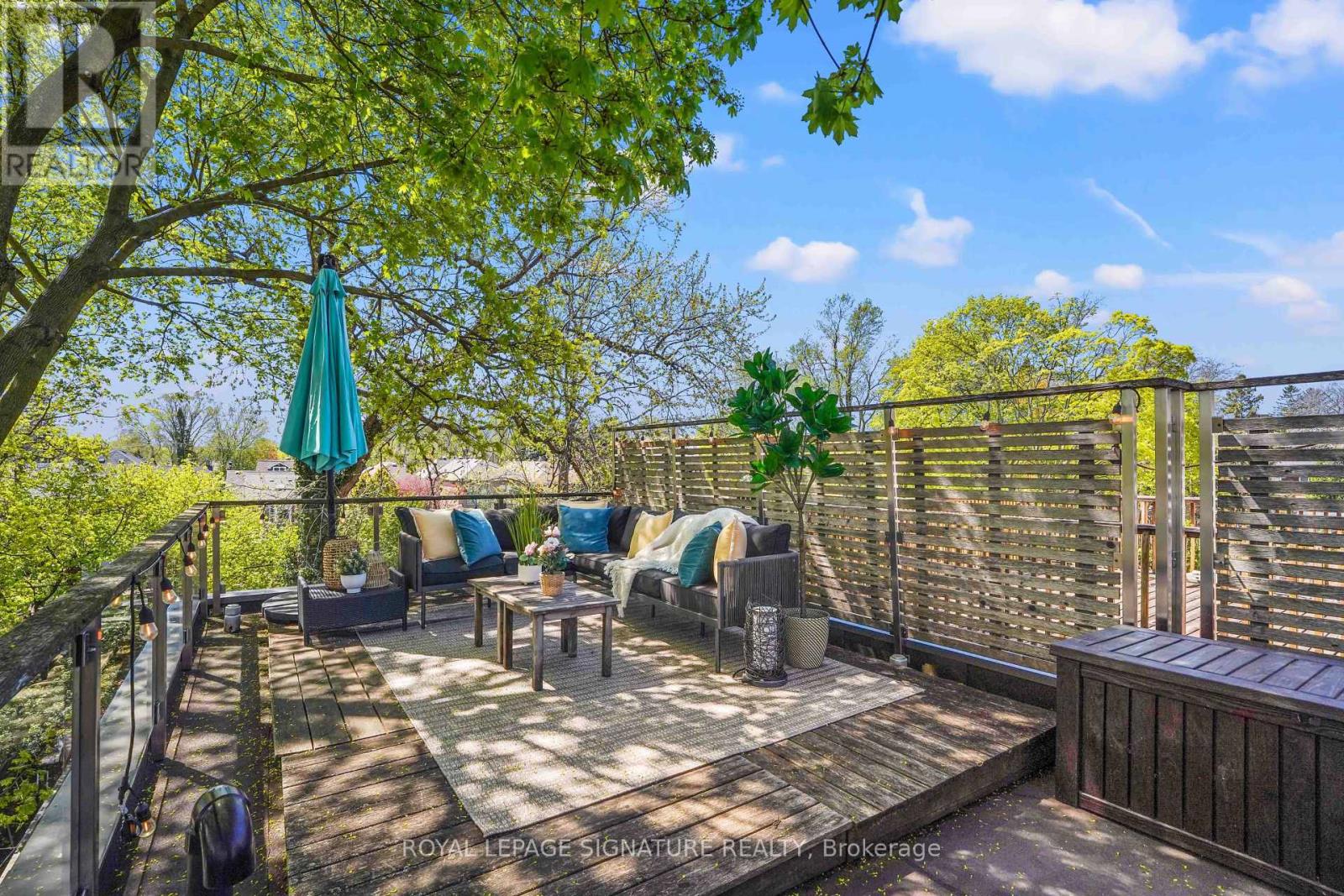 215 Bowood Avenue, Toronto, Ontario  M4N 1Y7 - Photo 38 - C12168340