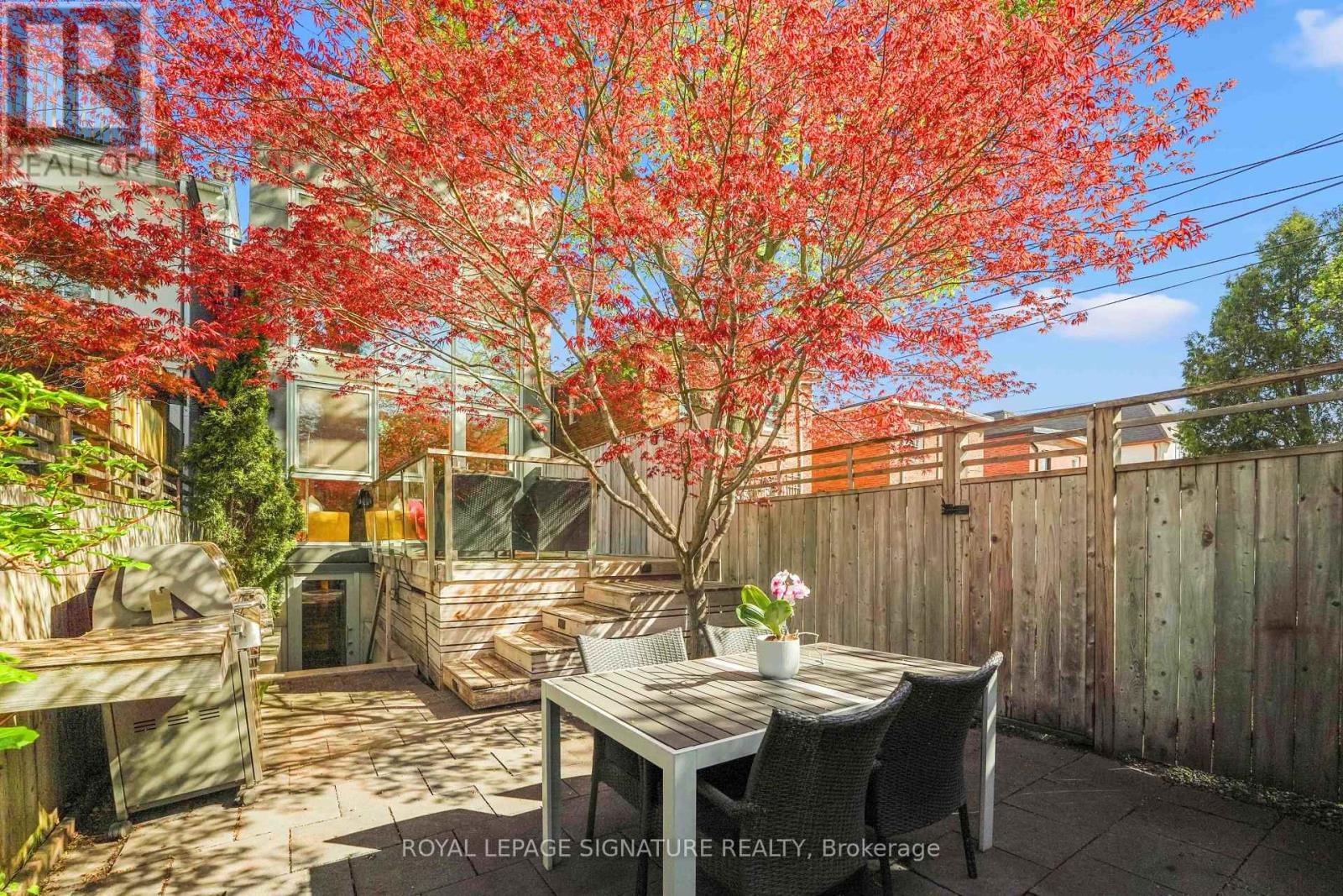 215 Bowood Avenue, Toronto, Ontario  M4N 1Y7 - Photo 47 - C12168340
