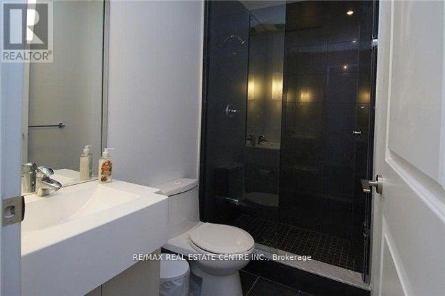 307 - 8 The Esplanade Avenue, Toronto, Ontario  M5E 0A6 - Photo 15 - C12168361