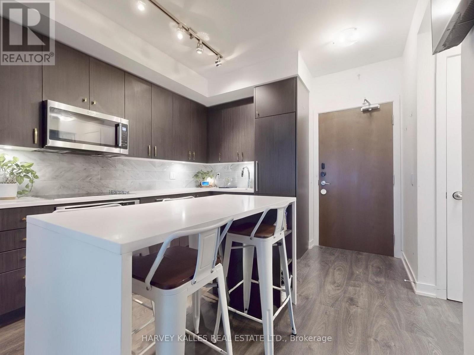 304 - 38 Iannuzzi Street, Toronto, Ontario  M5V 0S2 - Photo 12 - C12168380