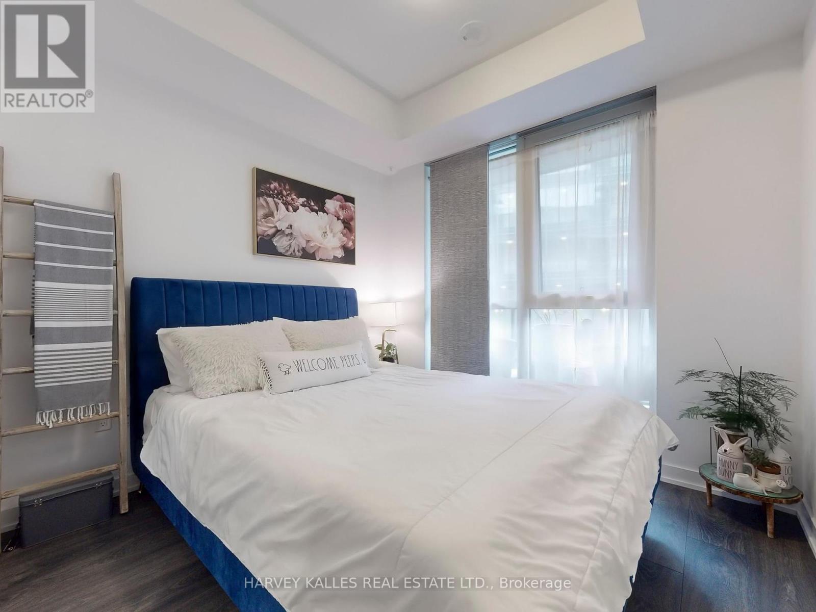 304 - 38 Iannuzzi Street, Toronto, Ontario  M5V 0S2 - Photo 21 - C12168380