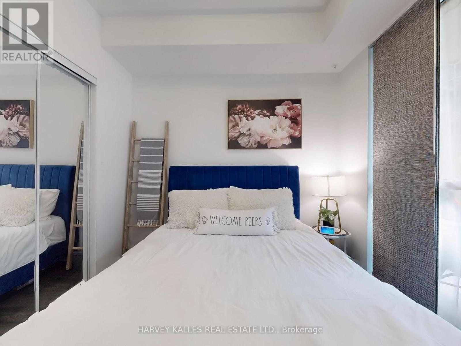 304 - 38 Iannuzzi Street, Toronto, Ontario  M5V 0S2 - Photo 22 - C12168380