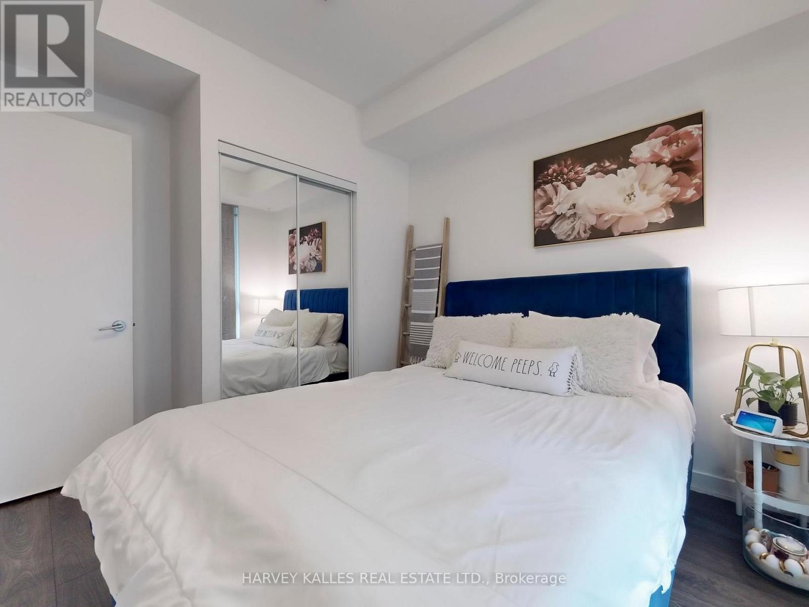 304 - 38 Iannuzzi Street, Toronto, Ontario  M5V 0S2 - Photo 23 - C12168380