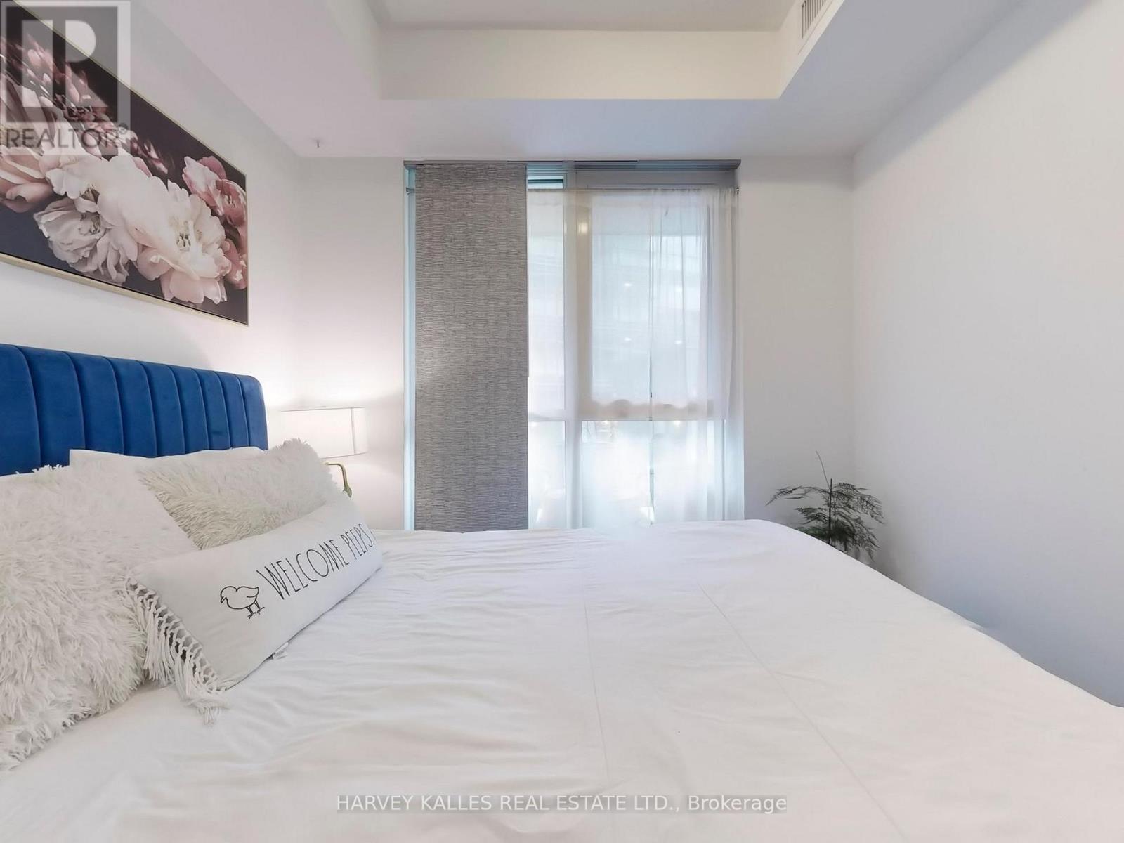 304 - 38 Iannuzzi Street, Toronto, Ontario  M5V 0S2 - Photo 25 - C12168380
