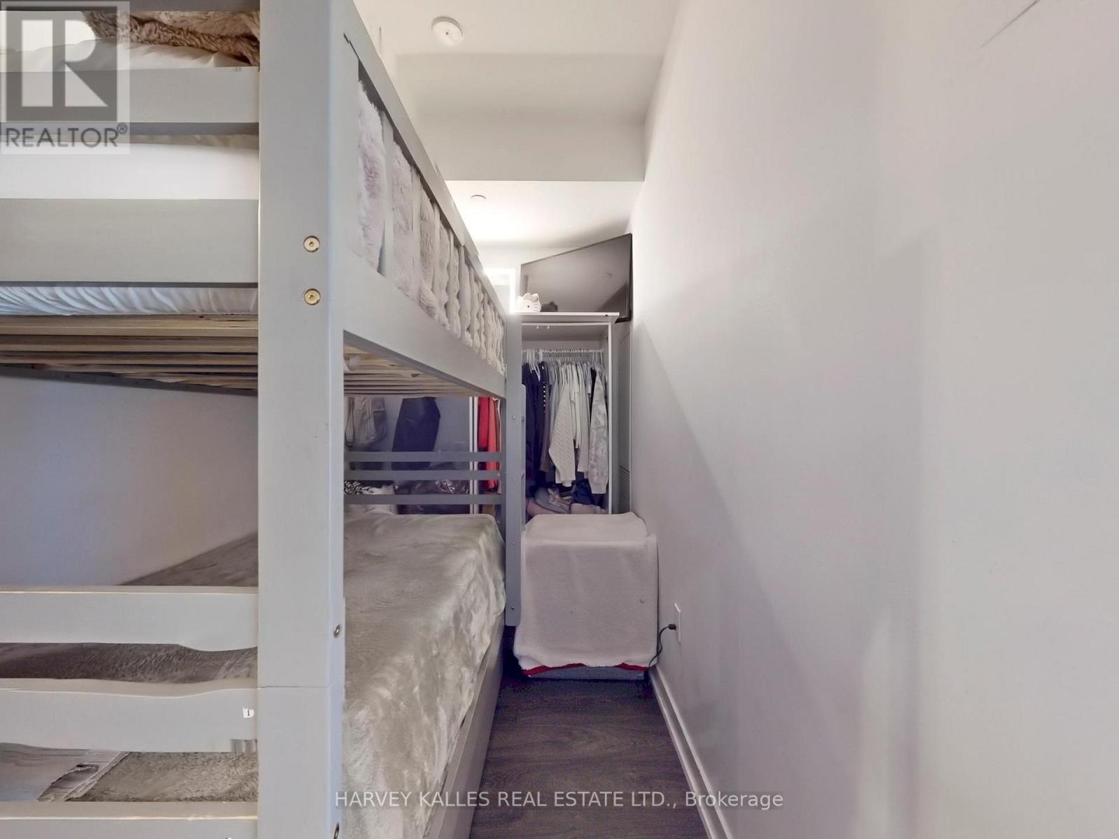 304 - 38 Iannuzzi Street, Toronto, Ontario  M5V 0S2 - Photo 28 - C12168380
