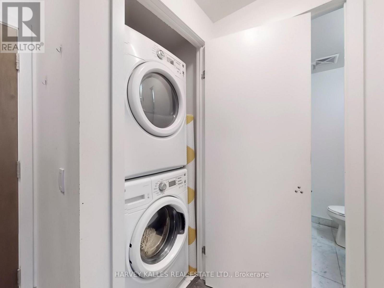 304 - 38 Iannuzzi Street, Toronto, Ontario  M5V 0S2 - Photo 32 - C12168380