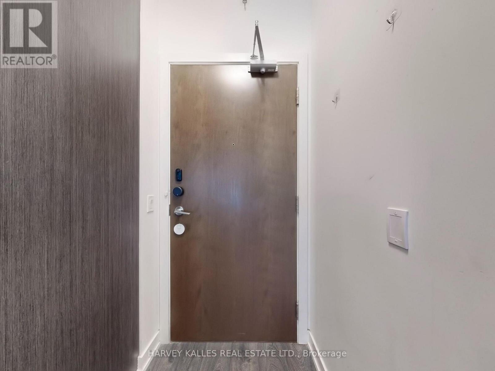 304 - 38 Iannuzzi Street, Toronto, Ontario  M5V 0S2 - Photo 33 - C12168380