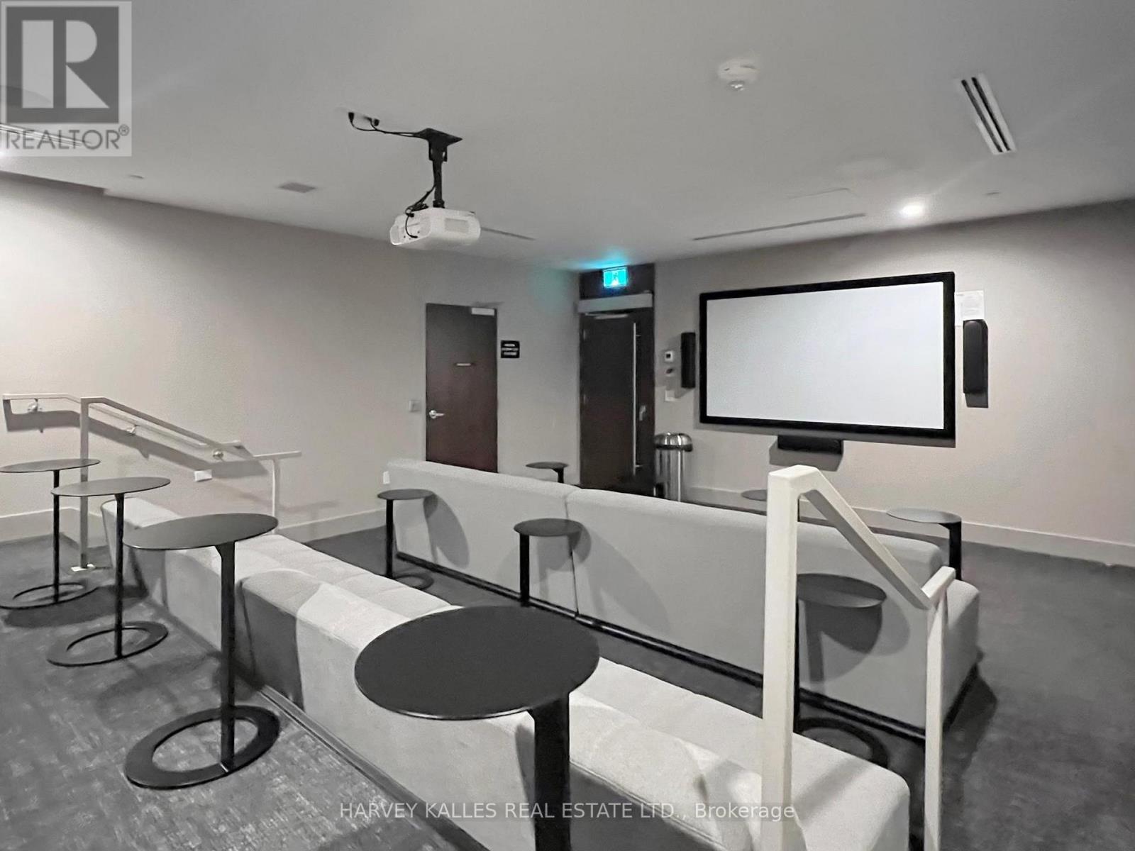 304 - 38 Iannuzzi Street, Toronto, Ontario  M5V 0S2 - Photo 41 - C12168380