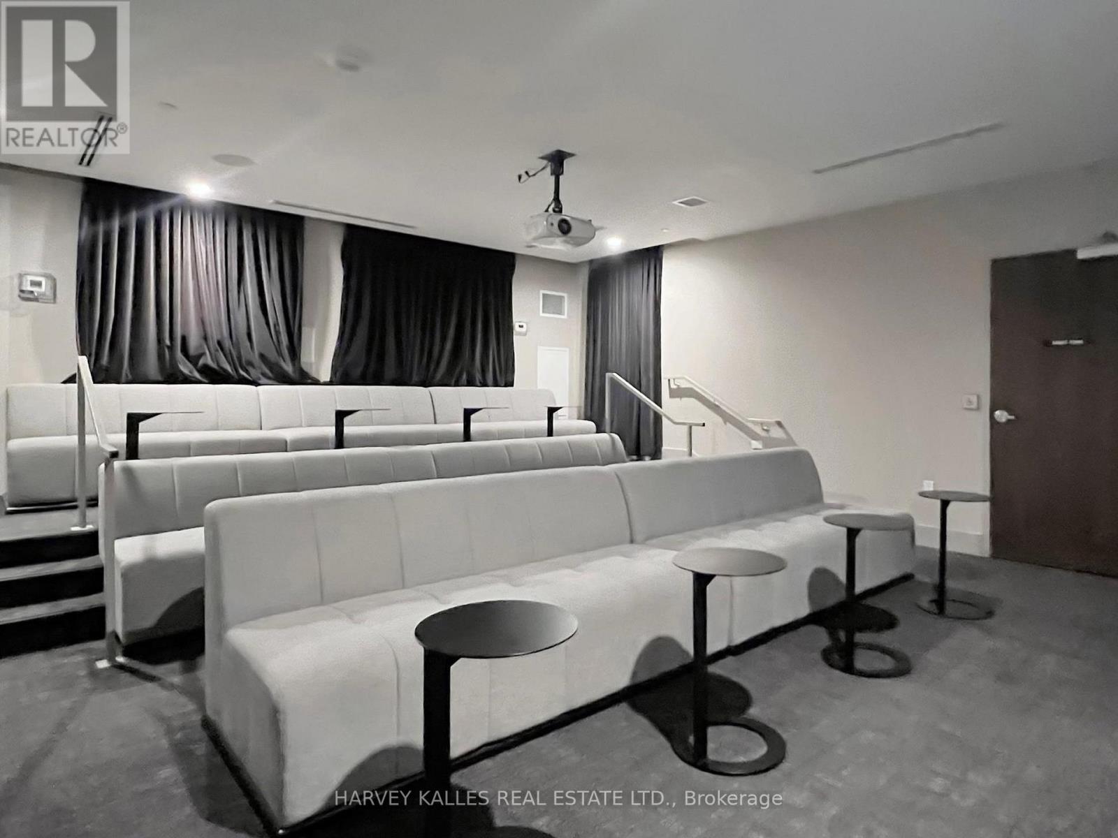 304 - 38 Iannuzzi Street, Toronto, Ontario  M5V 0S2 - Photo 42 - C12168380