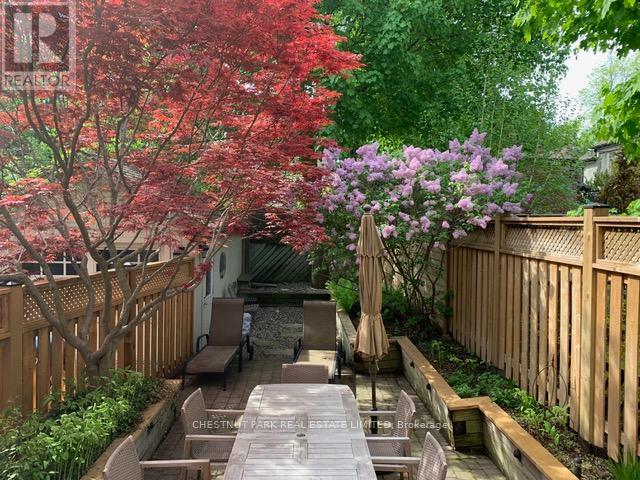 85 Duggan Avenue, Toronto, Ontario  M4V 1Y1 - Photo 18 - C12168388