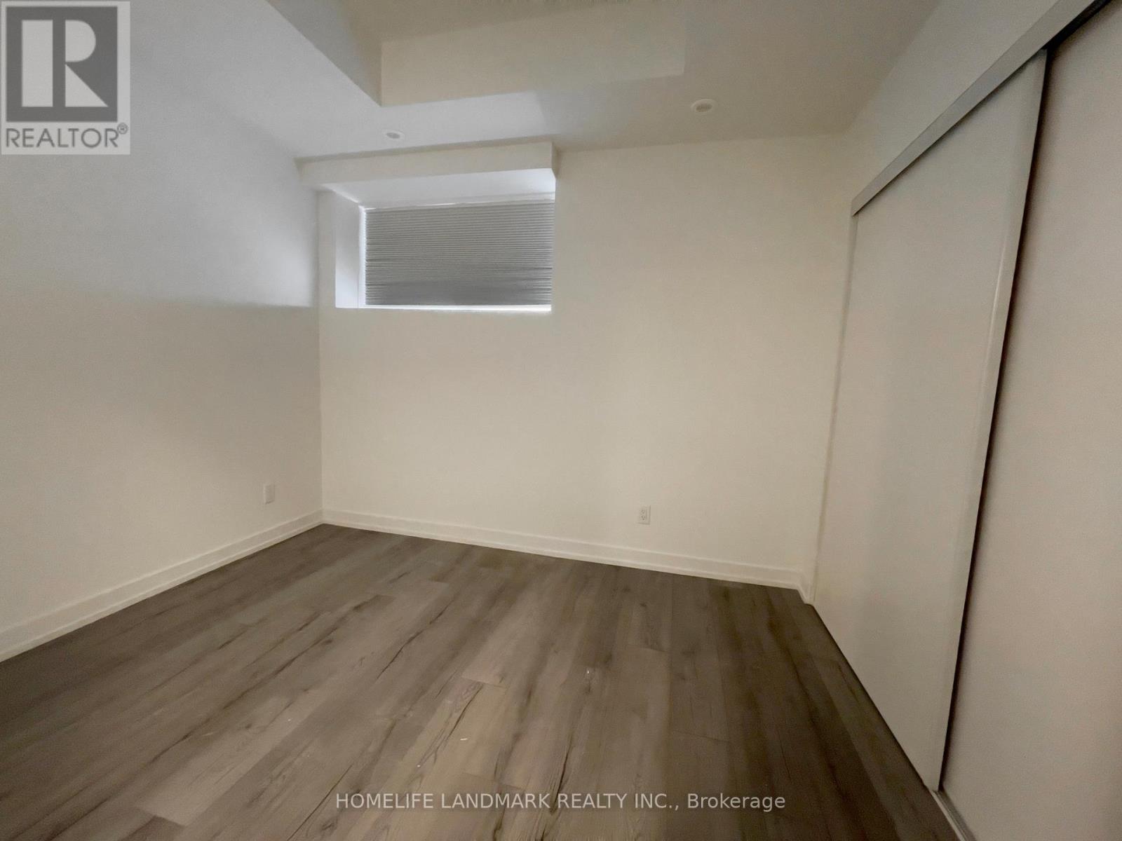 19 - 268 Finch Avenue E, Toronto, Ontario  M2N 0L3 - Photo 5 - C12168406