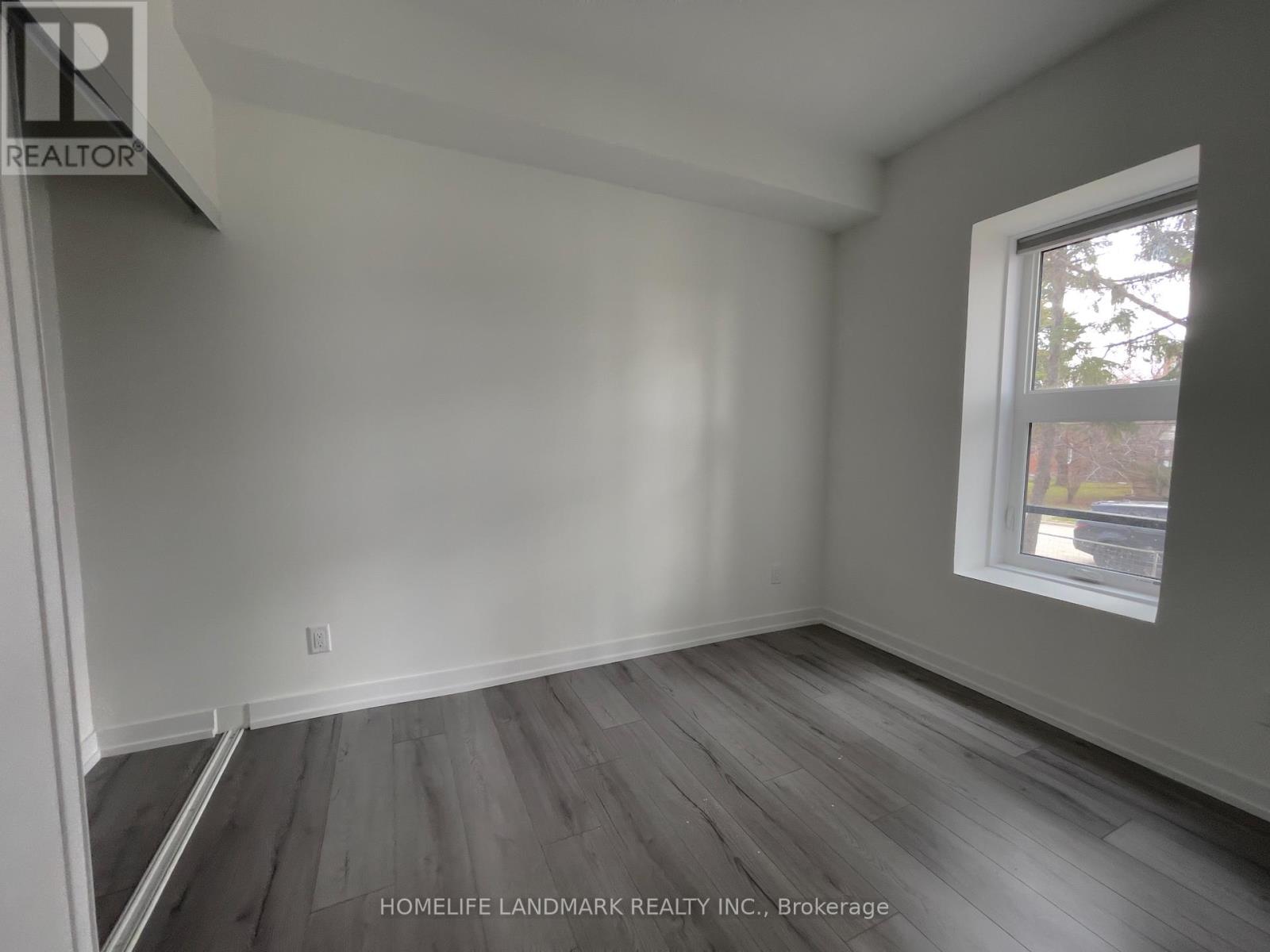 19 - 268 Finch Avenue E, Toronto, Ontario  M2N 0L3 - Photo 6 - C12168406