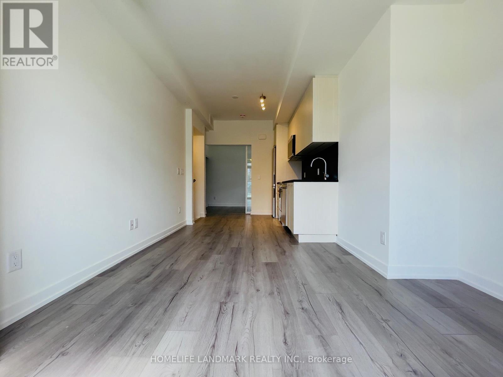 19 - 268 Finch Avenue E, Toronto, Ontario  M2N 0L3 - Photo 7 - C12168406