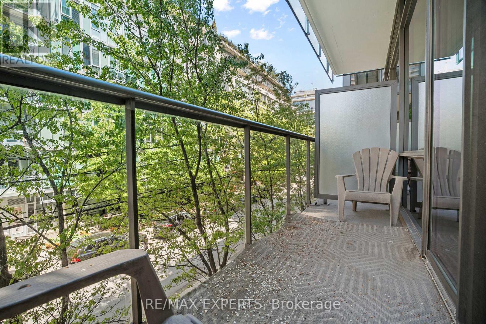 311 - 55 Stewart Street, Toronto, Ontario  M5V 2V1 - Photo 19 - C12168432