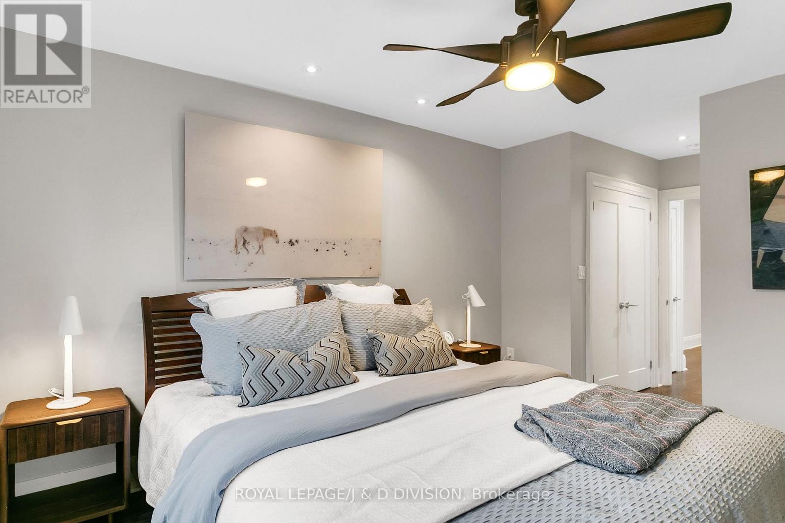 18 Le May Road, Toronto, Ontario  M4S 2X3 - Photo 25 - C12168446