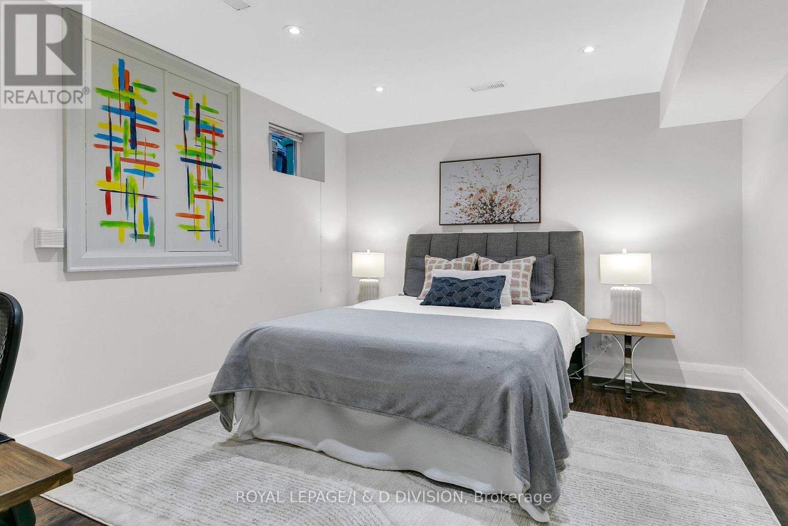 18 Le May Road, Toronto, Ontario  M4S 2X3 - Photo 42 - C12168446