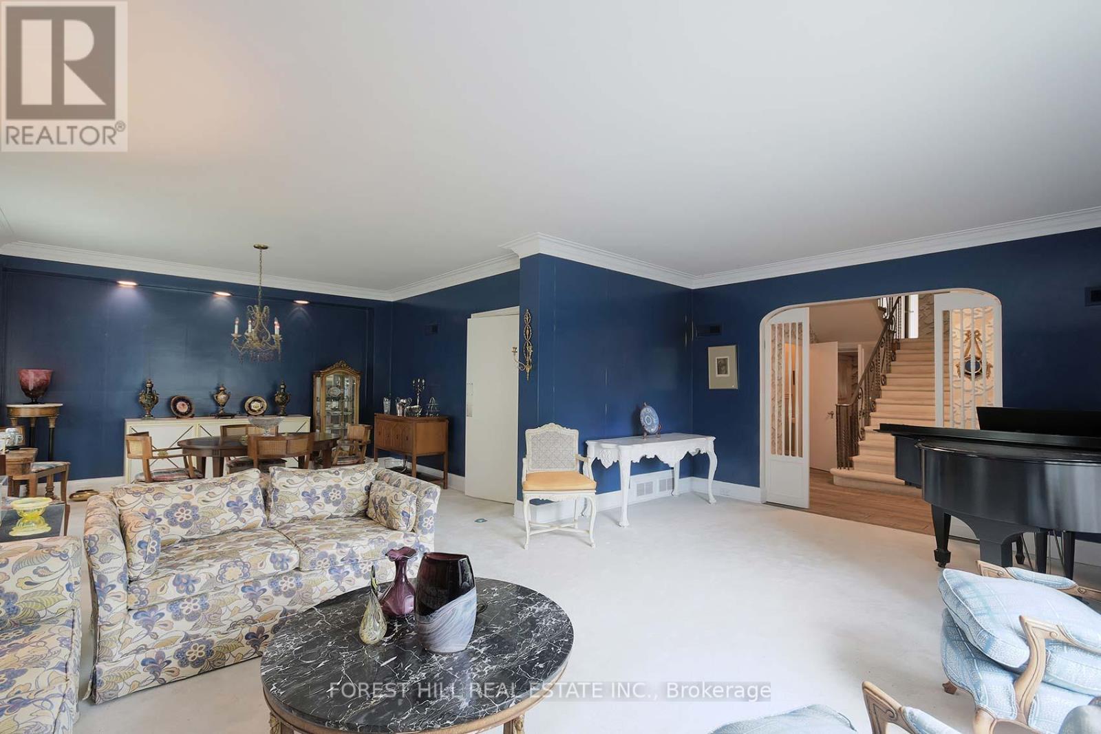 65 Heathdale Road, Toronto (Humewood-Cedarvale), Ontario  M6C 1M9 - Photo 10 - C12168478