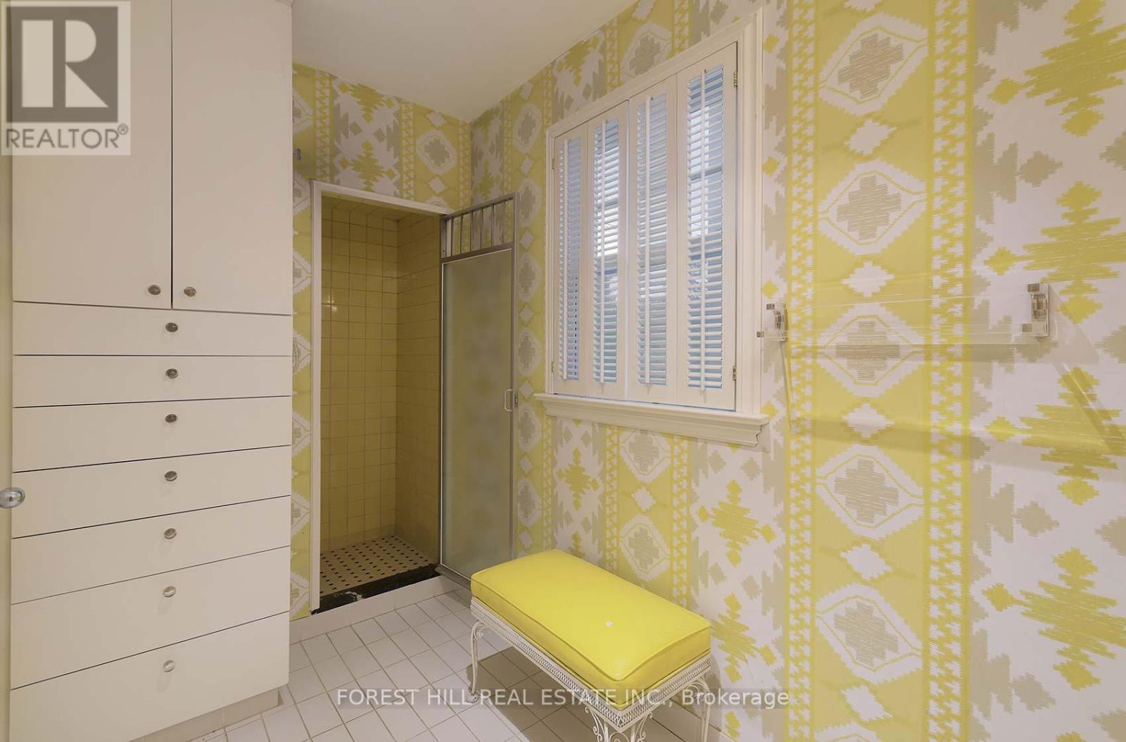 65 Heathdale Road, Toronto (Humewood-Cedarvale), Ontario  M6C 1M9 - Photo 24 - C12168478