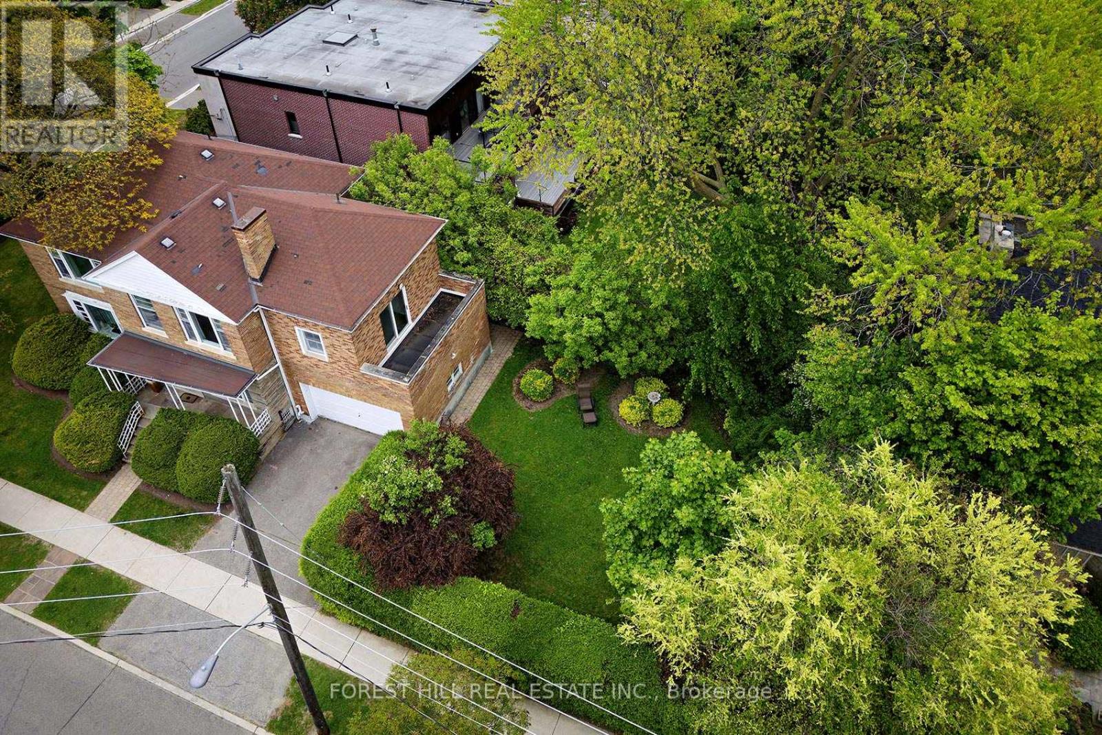65 Heathdale Road, Toronto (Humewood-Cedarvale), Ontario  M6C 1M9 - Photo 33 - C12168478