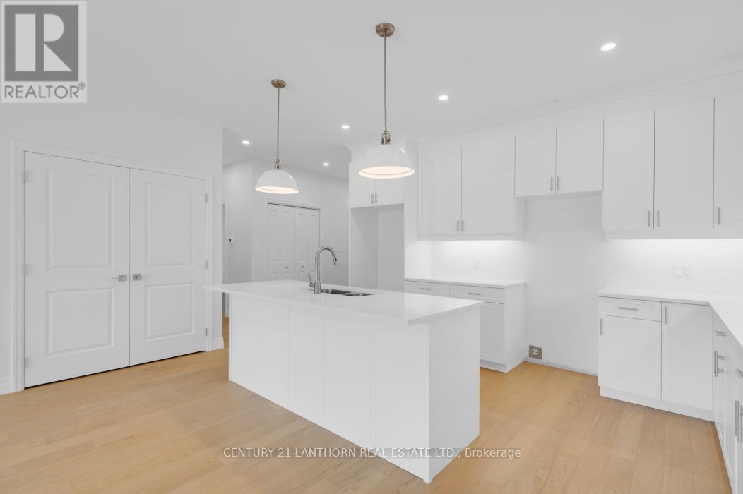 71 Seymour Street W, Centre Hastings, Ontario  K0K 2K0 - Photo 16 - X8466142