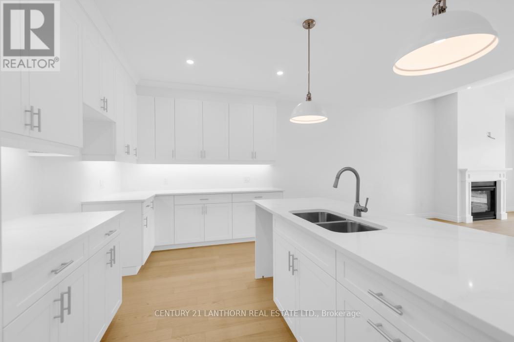 71 Seymour Street W, Centre Hastings, Ontario  K0K 2K0 - Photo 18 - X8466142