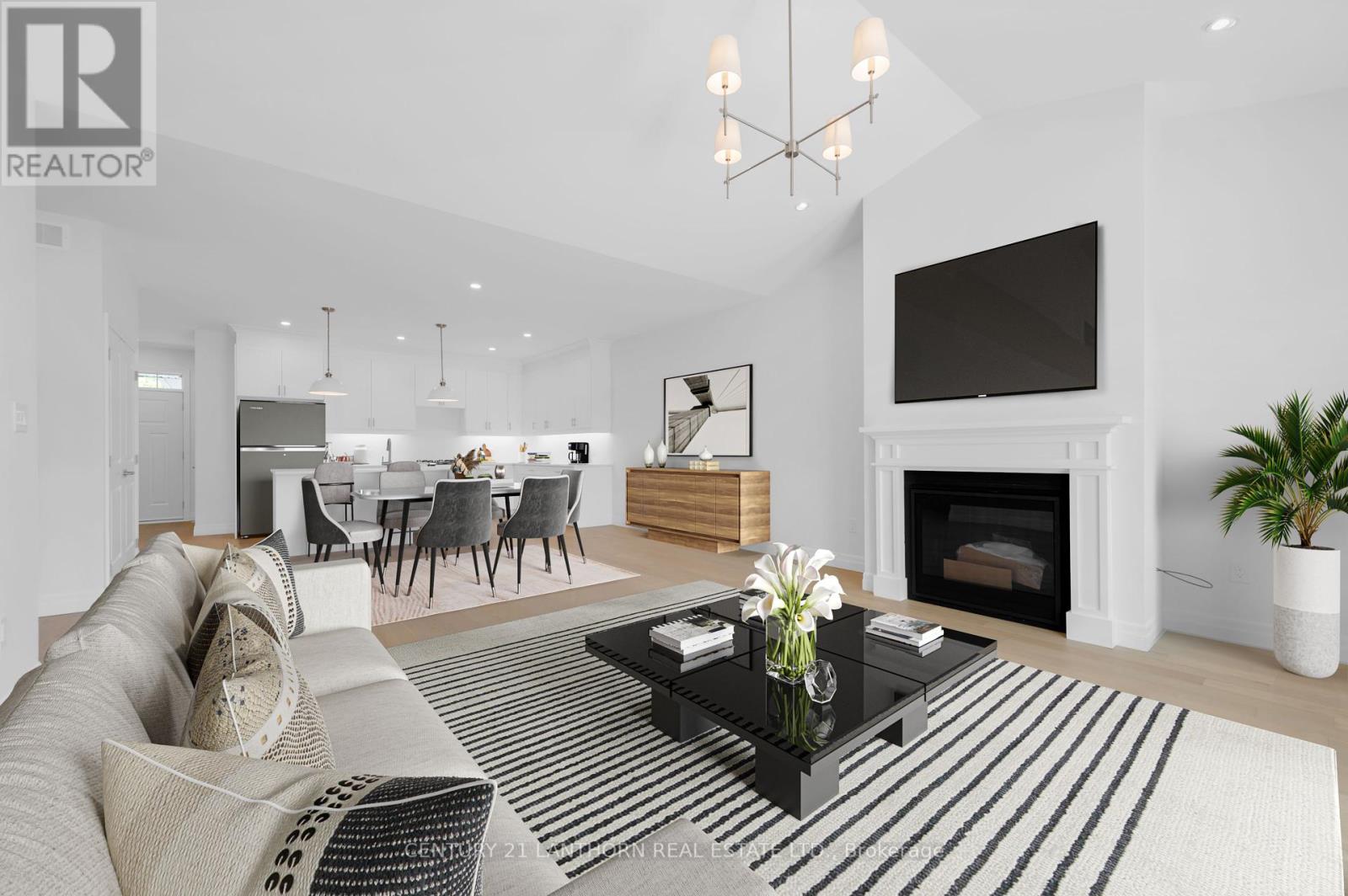 71 Seymour Street W, Centre Hastings, Ontario  K0K 2K0 - Photo 8 - X8466142