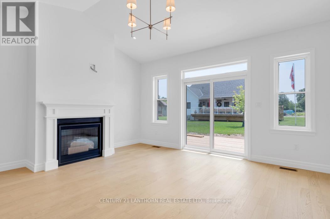 71 Seymour Street W, Centre Hastings, Ontario  K0K 2K0 - Photo 24 - X8466142
