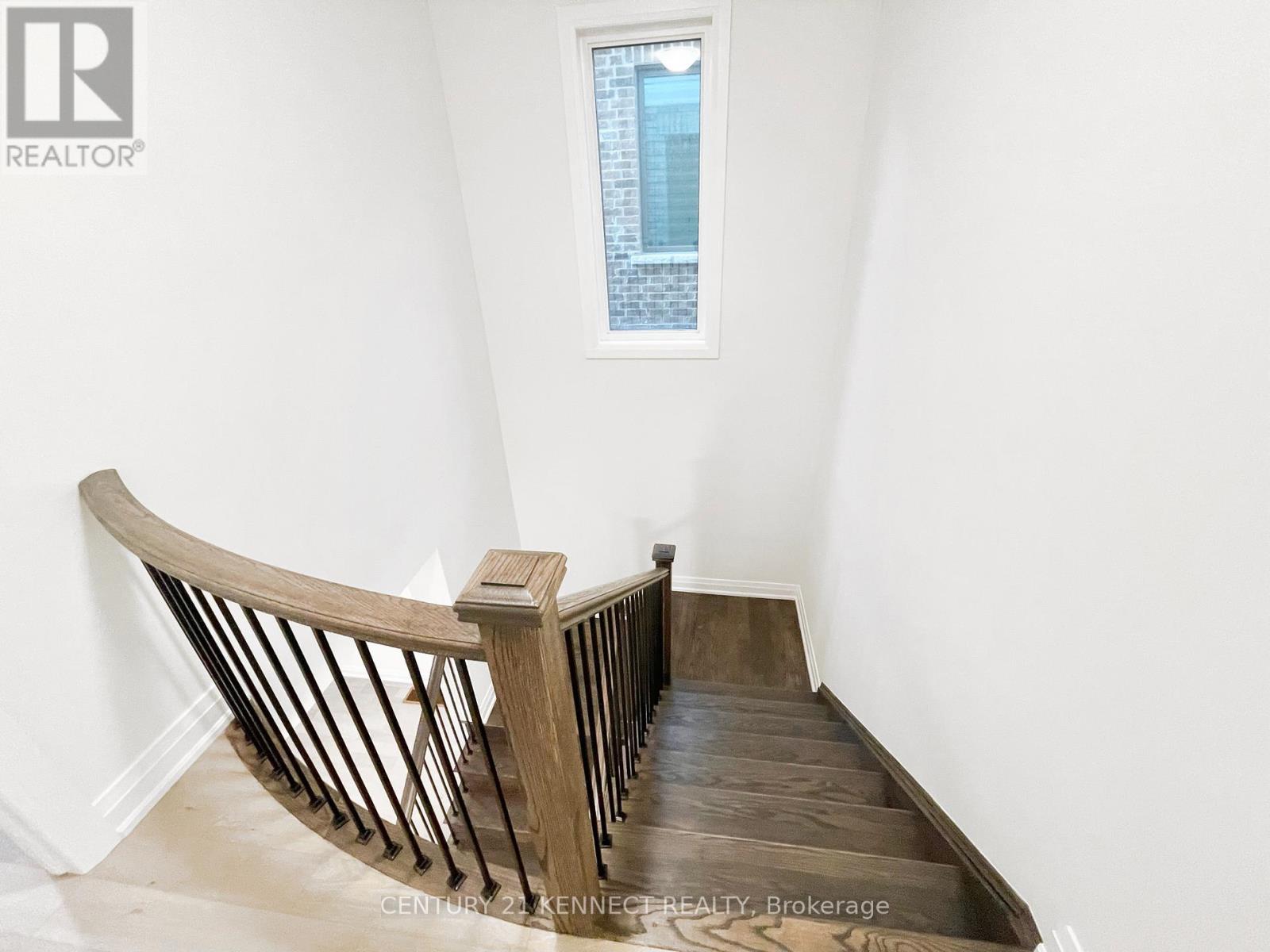 16 Cecil Sinclair Drive, Markham, Ontario  L6C 3L3 - Photo 23 - N12160222