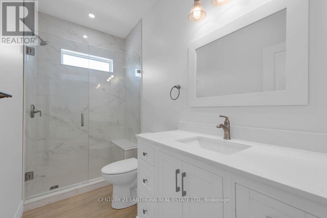 71 Seymour Street W, Centre Hastings, Ontario  K0K 2K0 - Photo 29 - X8466142