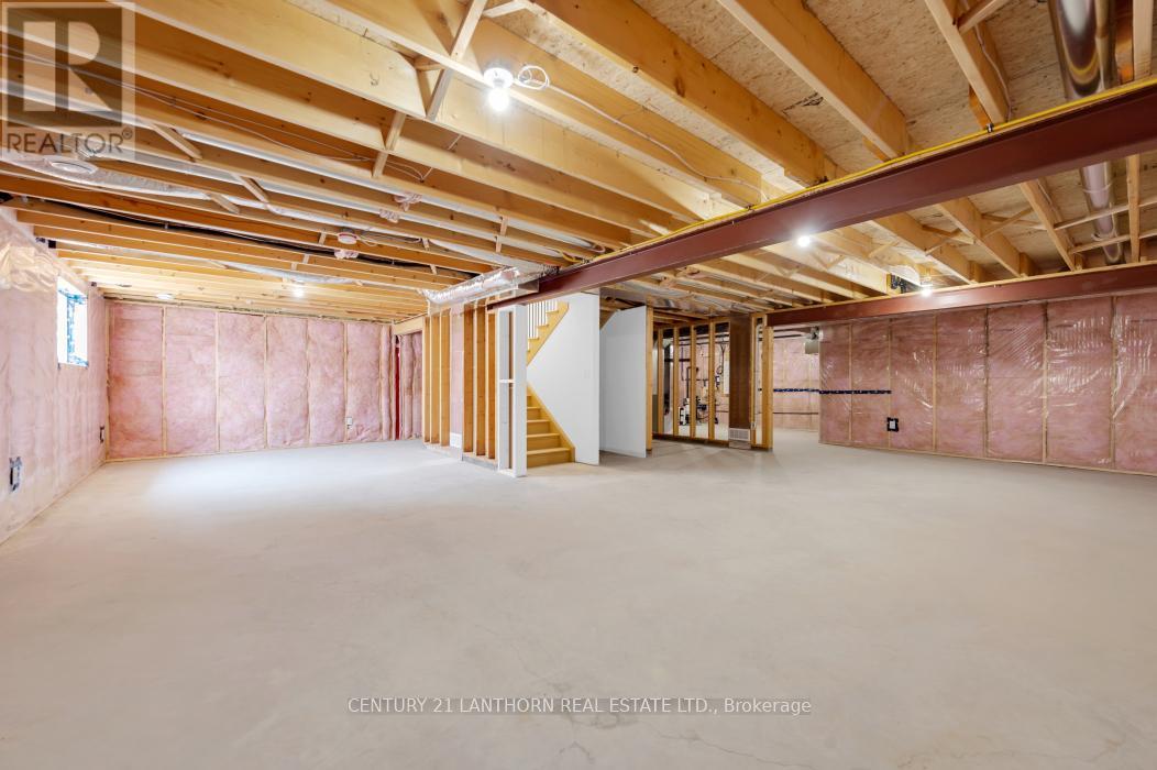 71 Seymour Street W, Centre Hastings, Ontario  K0K 2K0 - Photo 32 - X8466142