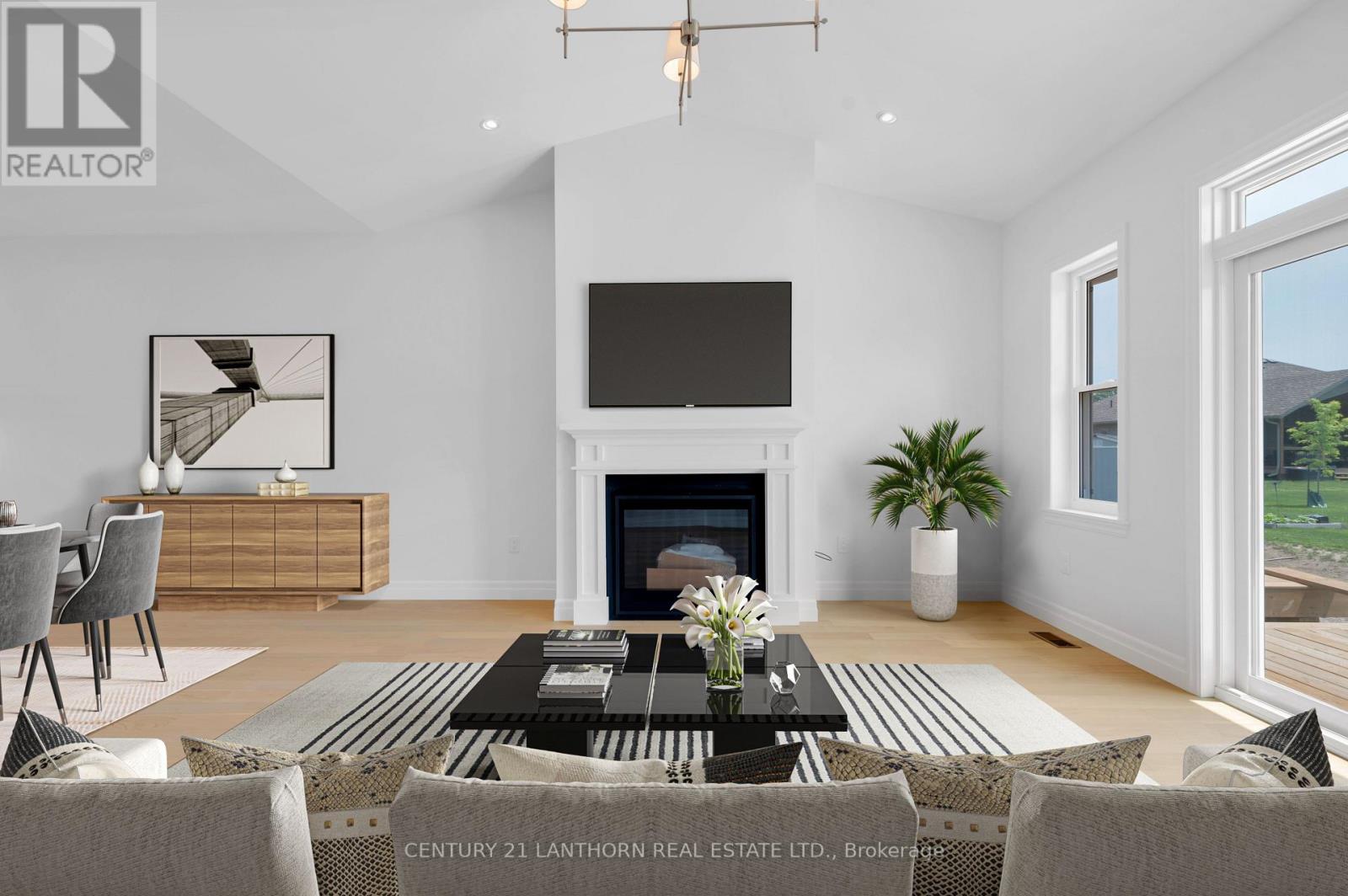 71 Seymour Street W, Centre Hastings, Ontario  K0K 2K0 - Photo 11 - X8466142