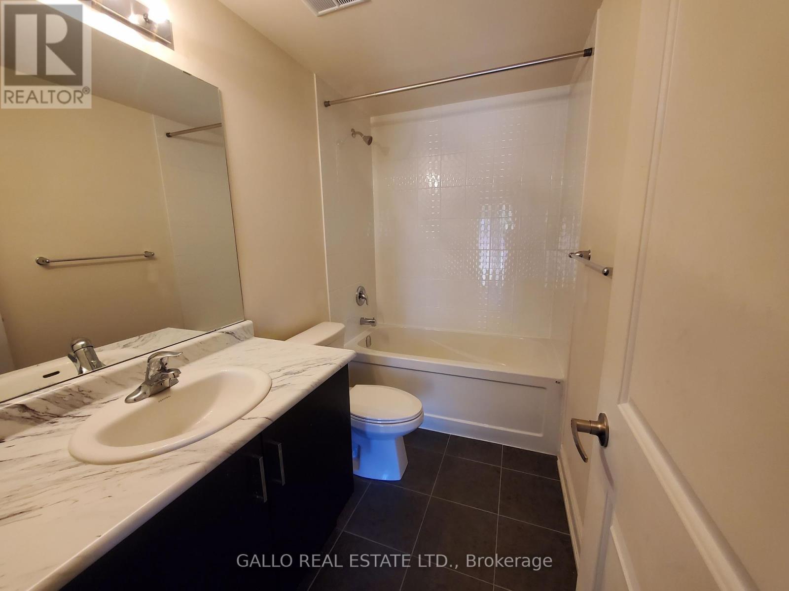 124 Countryman Road, East Gwillimbury, Ontario  L9N 0N8 - Photo 25 - N12077948