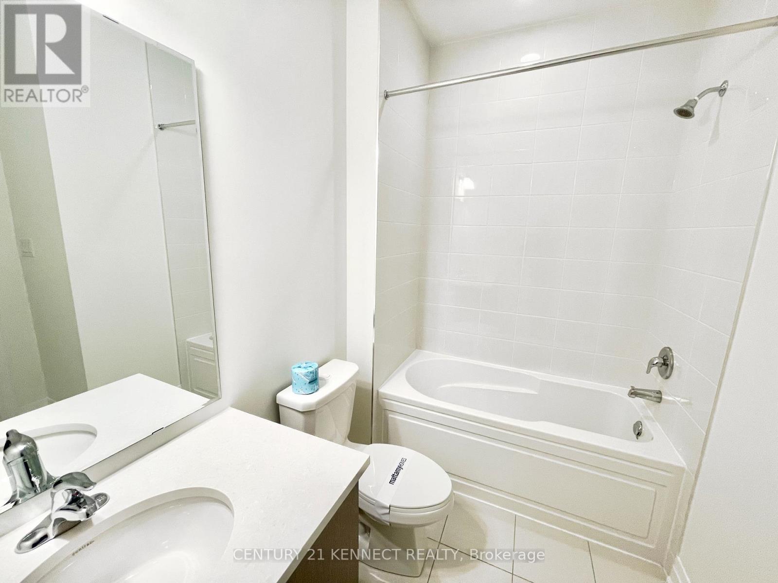 16 Cecil Sinclair Drive, Markham, Ontario  L6C 3L3 - Photo 17 - N12160222