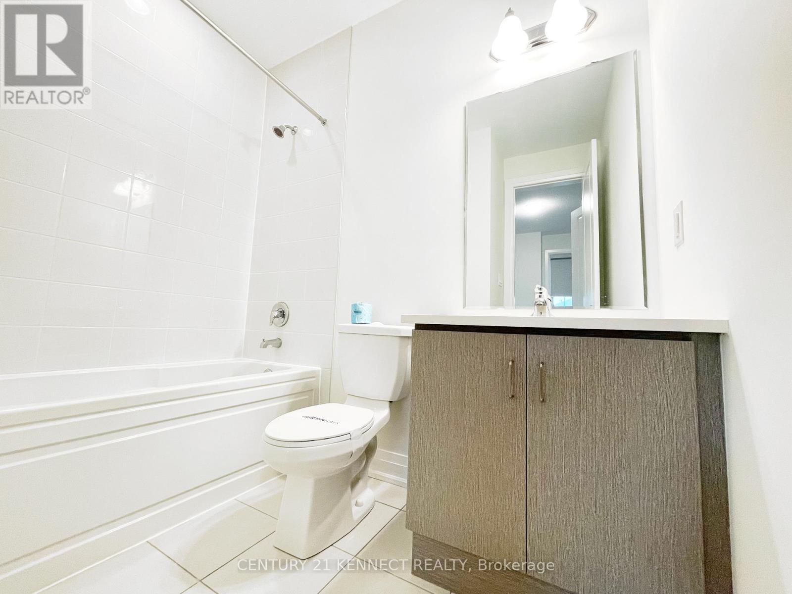 16 Cecil Sinclair Drive, Markham, Ontario  L6C 3L3 - Photo 24 - N12160222