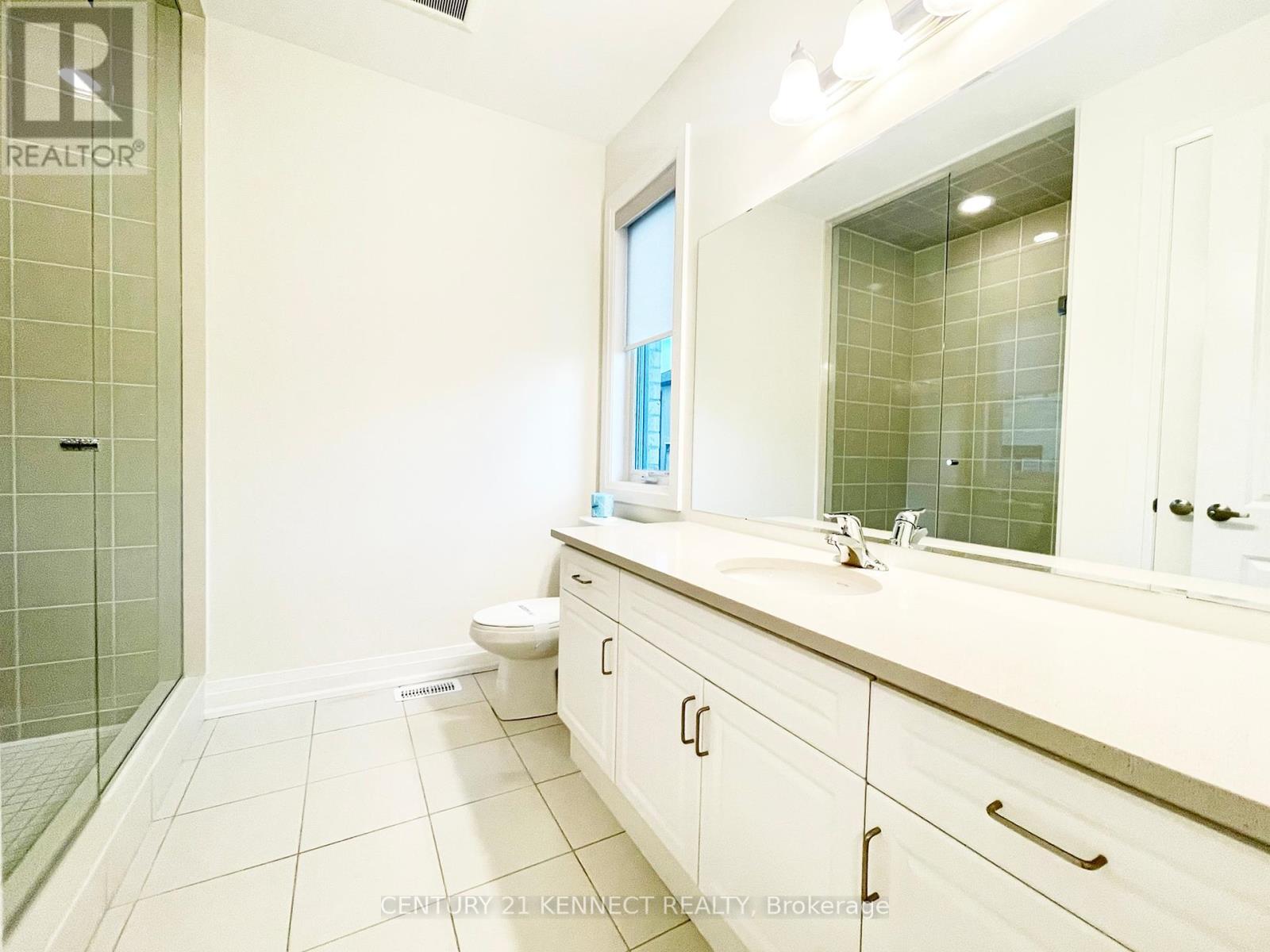 16 Cecil Sinclair Drive, Markham, Ontario  L6C 3L3 - Photo 15 - N12160222