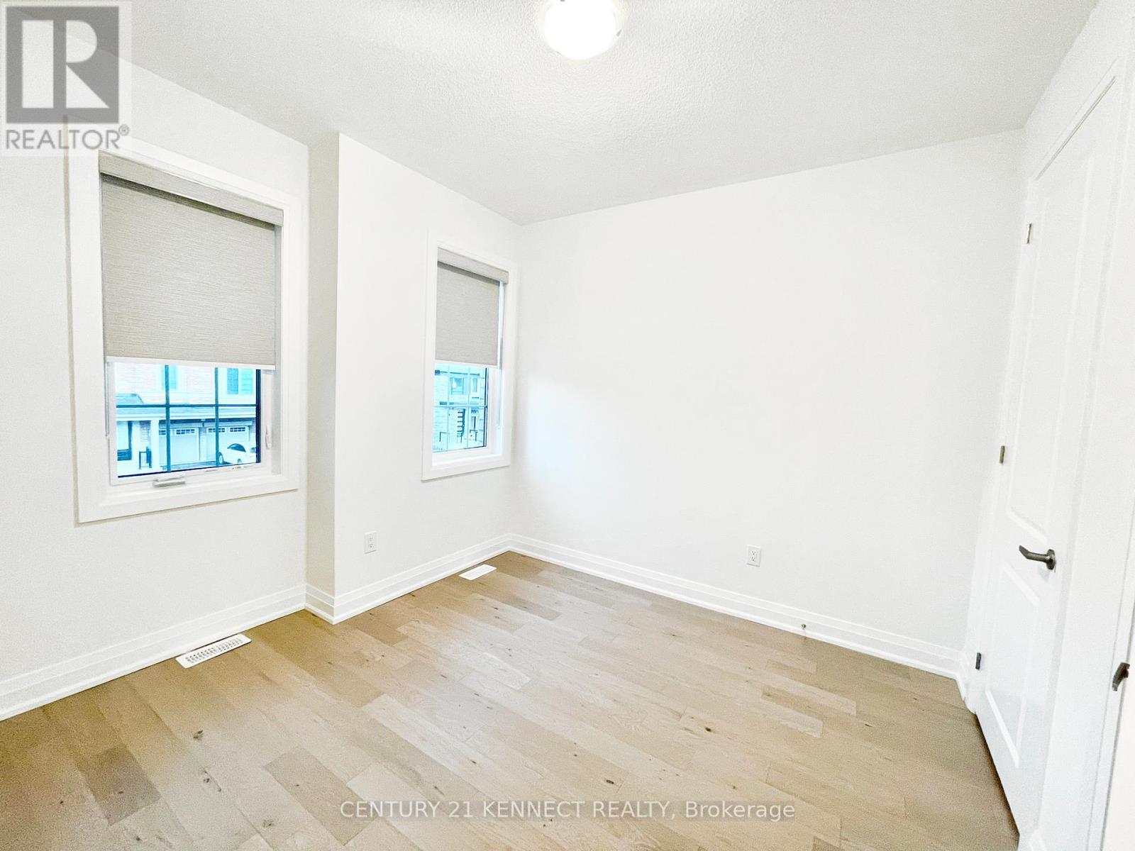 16 Cecil Sinclair Drive, Markham, Ontario  L6C 3L3 - Photo 20 - N12160222
