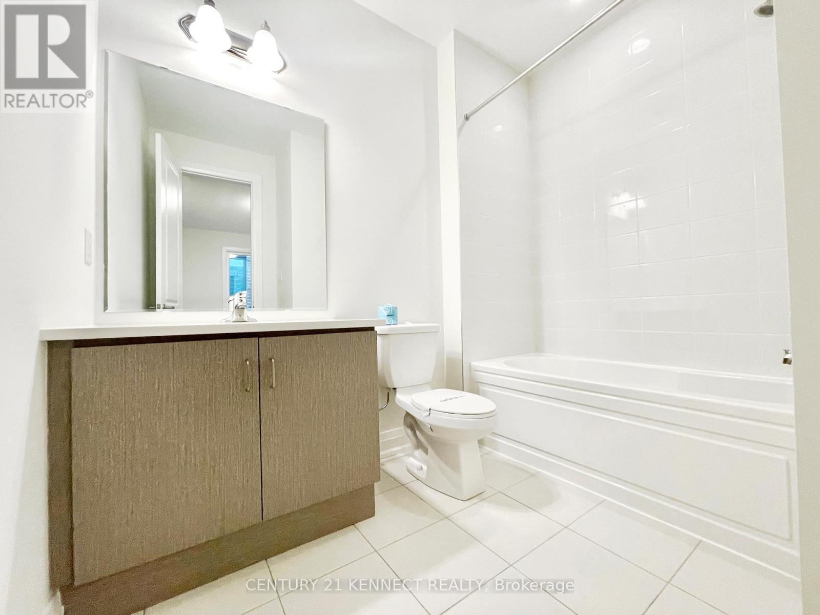 16 Cecil Sinclair Drive, Markham, Ontario  L6C 3L3 - Photo 18 - N12160222