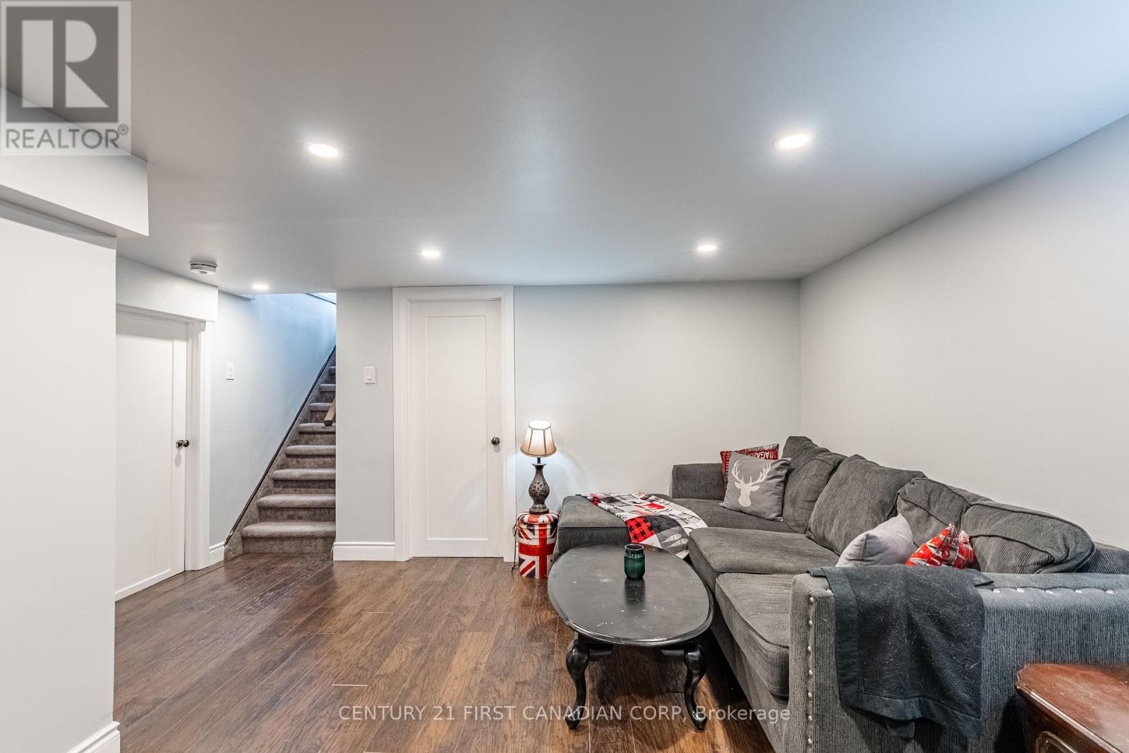 766 Glasgow Street, London East, Ontario  N5Y 1V9 - Photo 32 - X12168466
