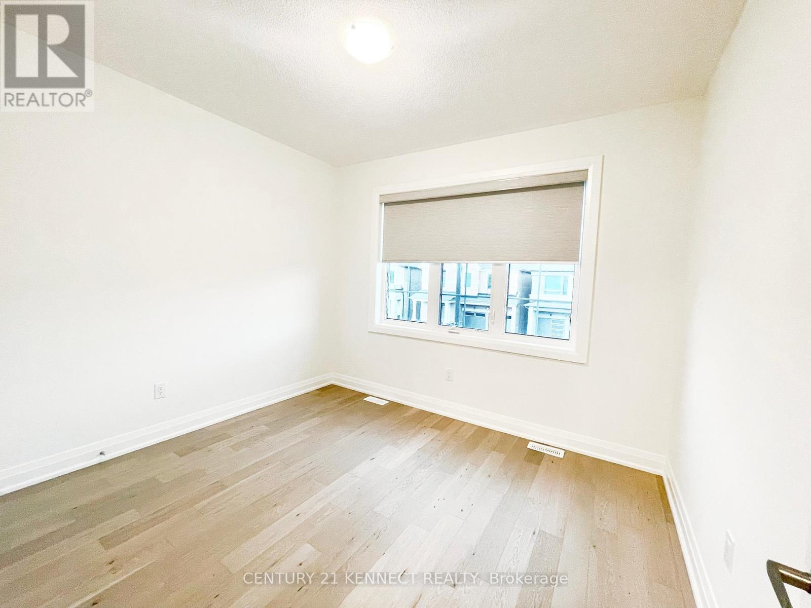 16 Cecil Sinclair Drive, Markham, Ontario  L6C 3L3 - Photo 21 - N12160222