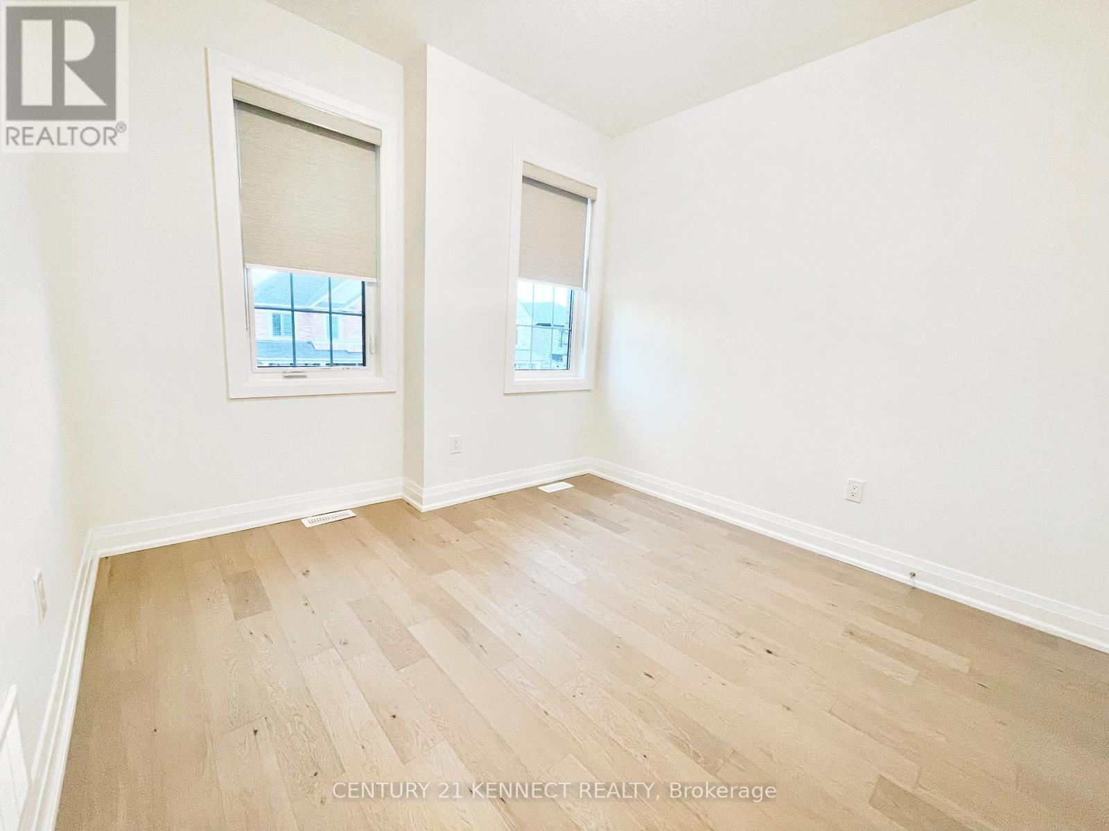16 Cecil Sinclair Drive, Markham, Ontario  L6C 3L3 - Photo 19 - N12160222