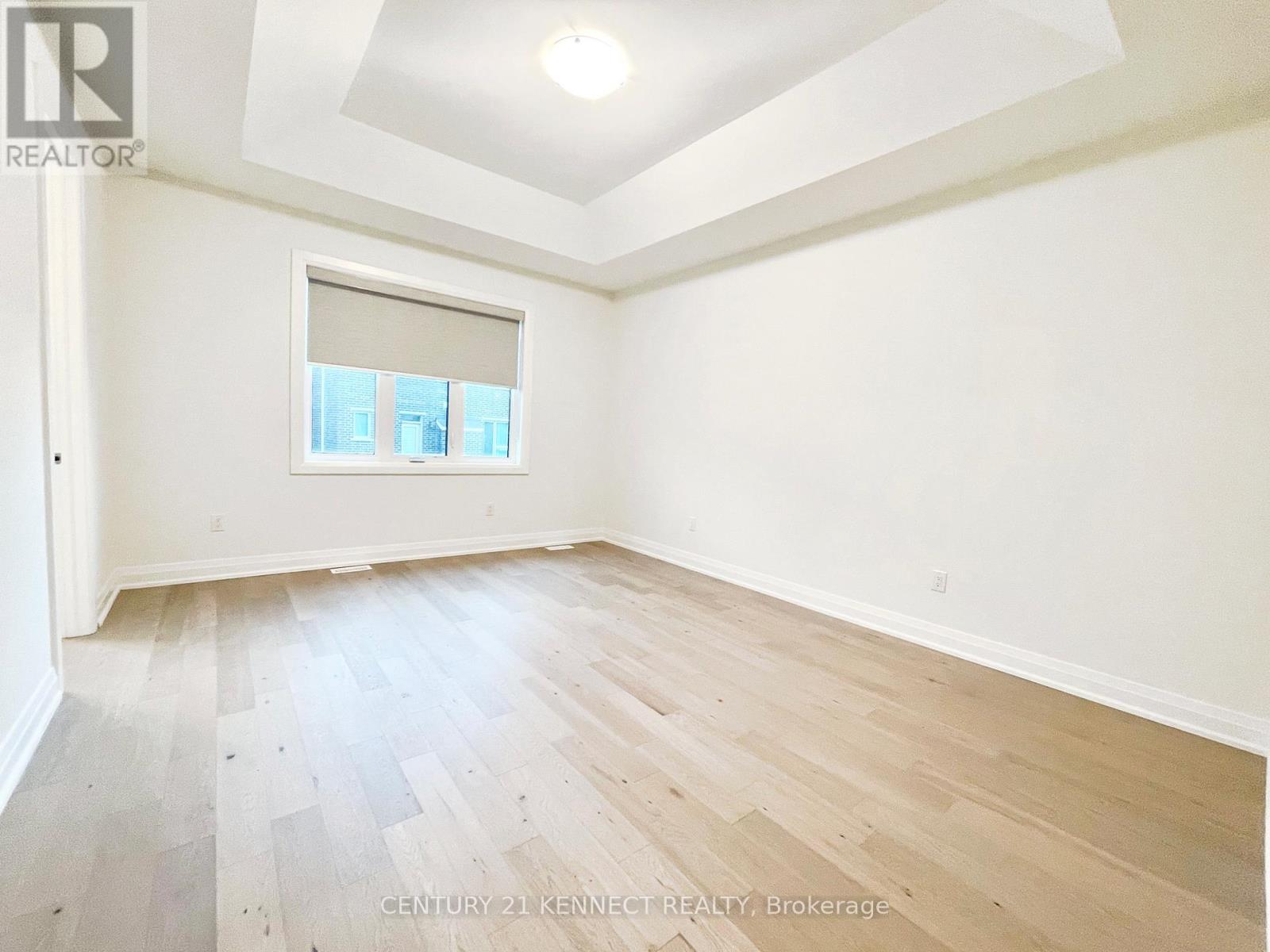 16 Cecil Sinclair Drive, Markham, Ontario  L6C 3L3 - Photo 13 - N12160222