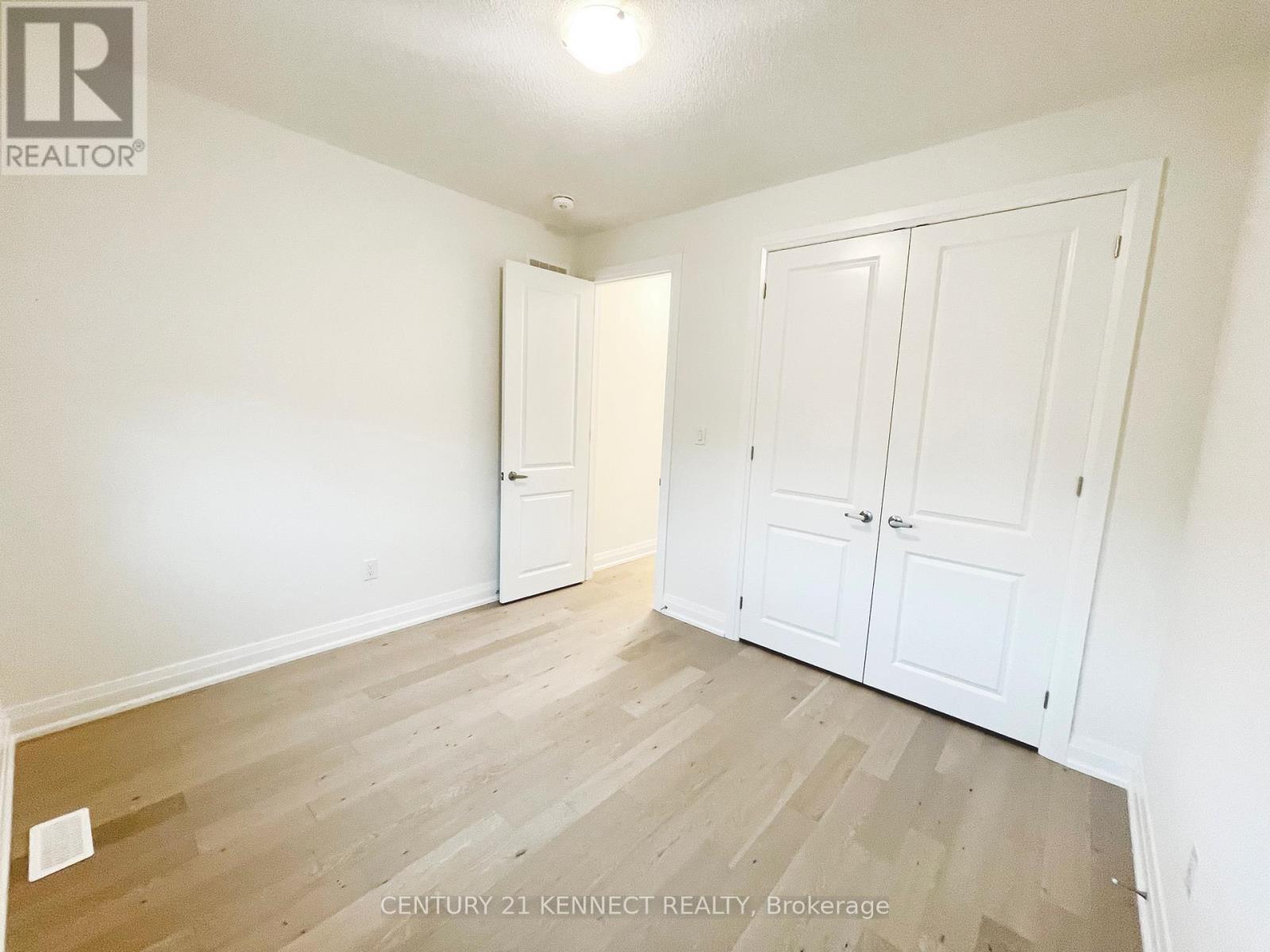 16 Cecil Sinclair Drive, Markham, Ontario  L6C 3L3 - Photo 22 - N12160222