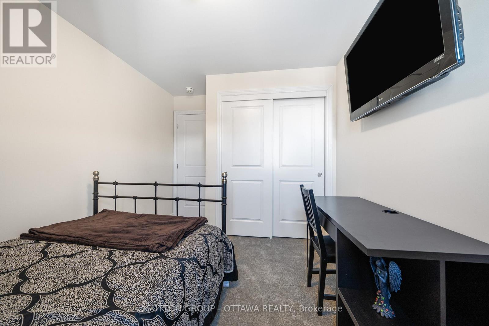 604 Enclave Lane, Clarence-Rockland, Ontario  K4K 0M8 - Photo 25 - X12000535