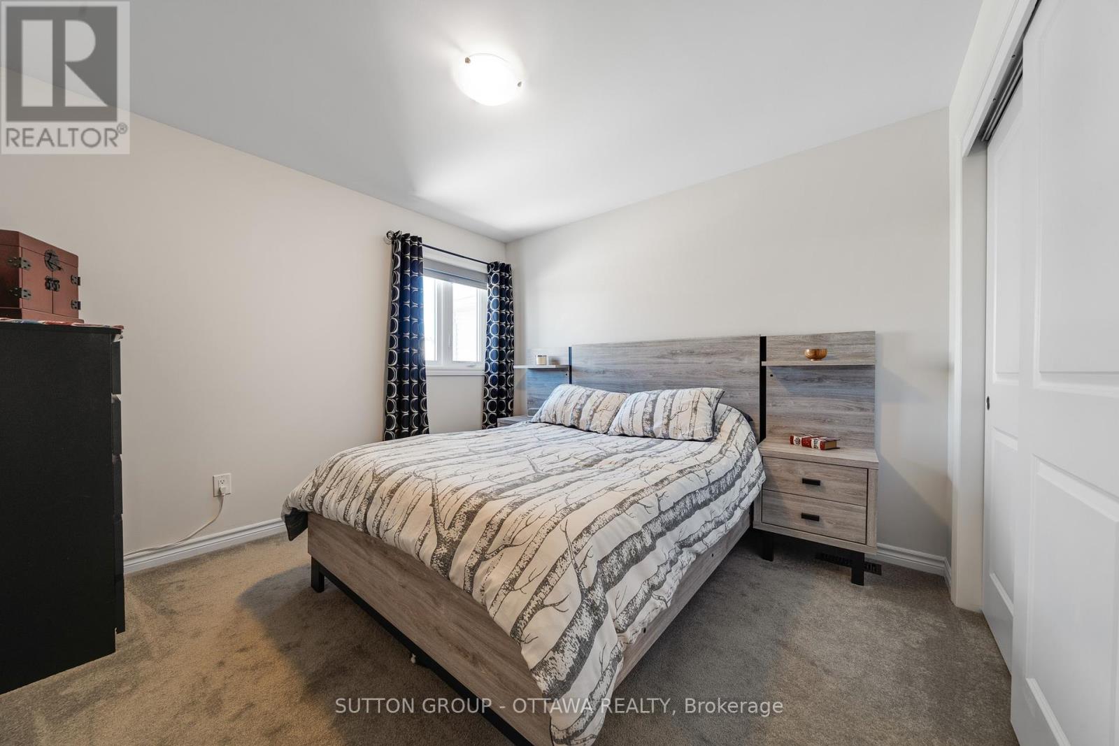 604 Enclave Lane, Clarence-Rockland, Ontario  K4K 0M8 - Photo 30 - X12000535