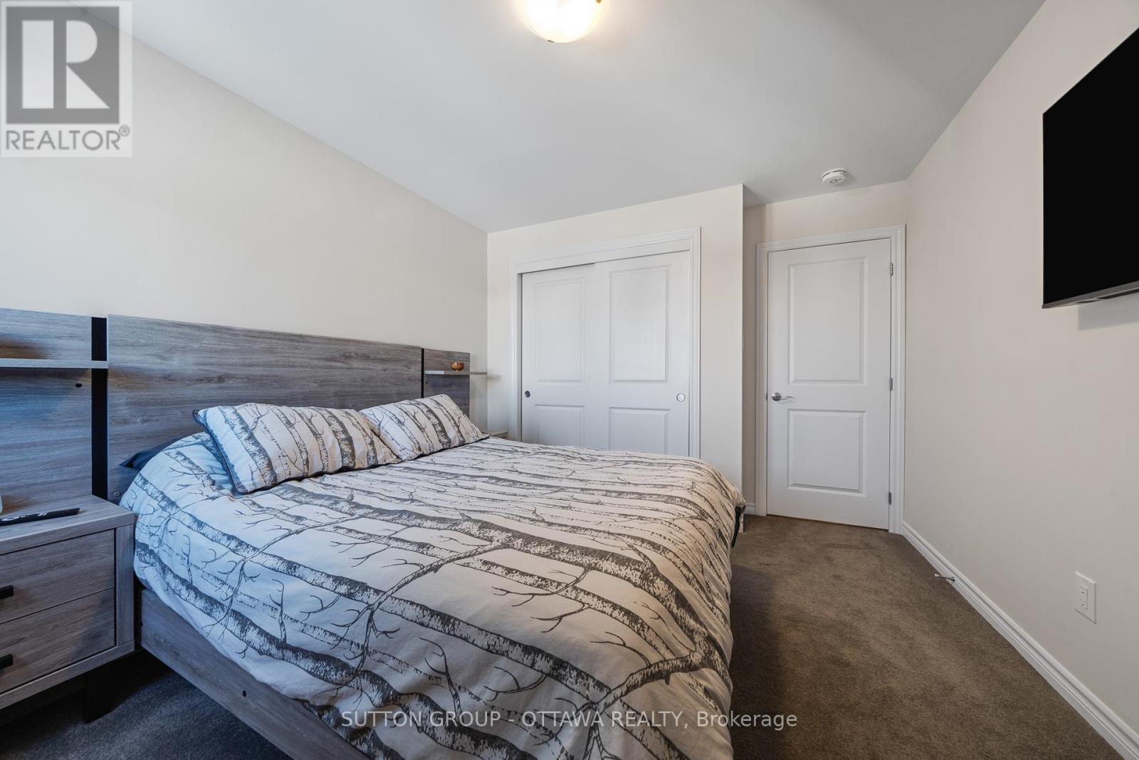 604 Enclave Lane, Clarence-Rockland, Ontario  K4K 0M8 - Photo 31 - X12000535