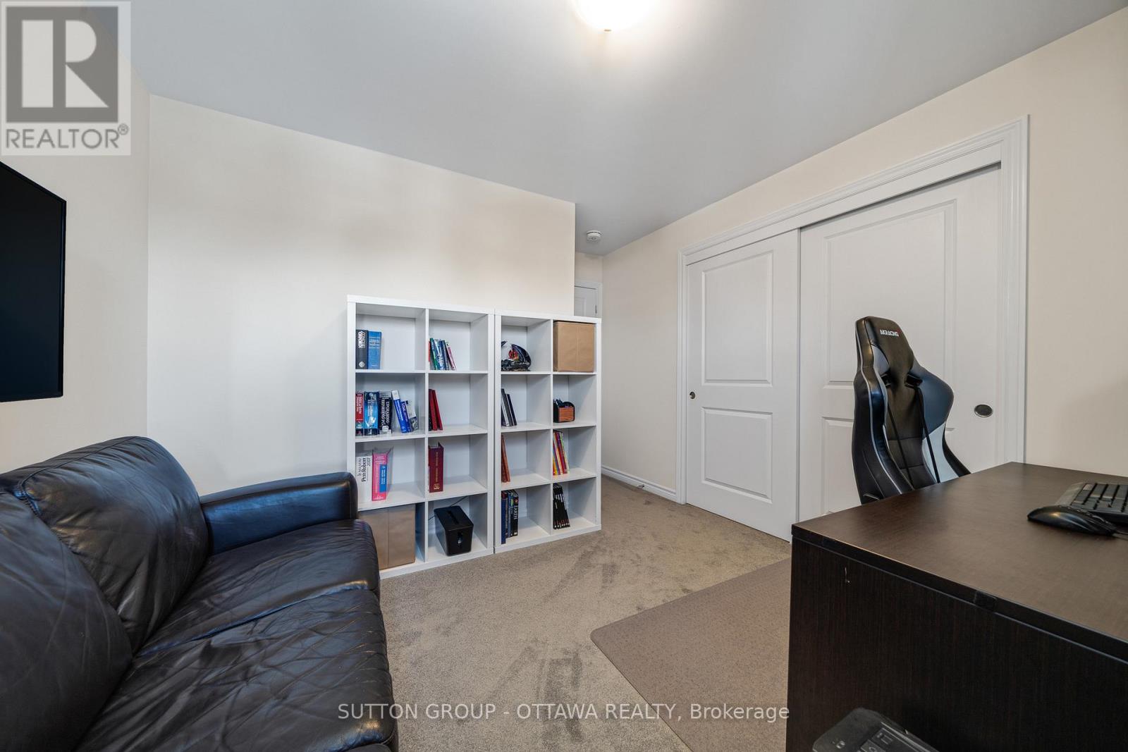 604 Enclave Lane, Clarence-Rockland, Ontario  K4K 0M8 - Photo 29 - X12000535