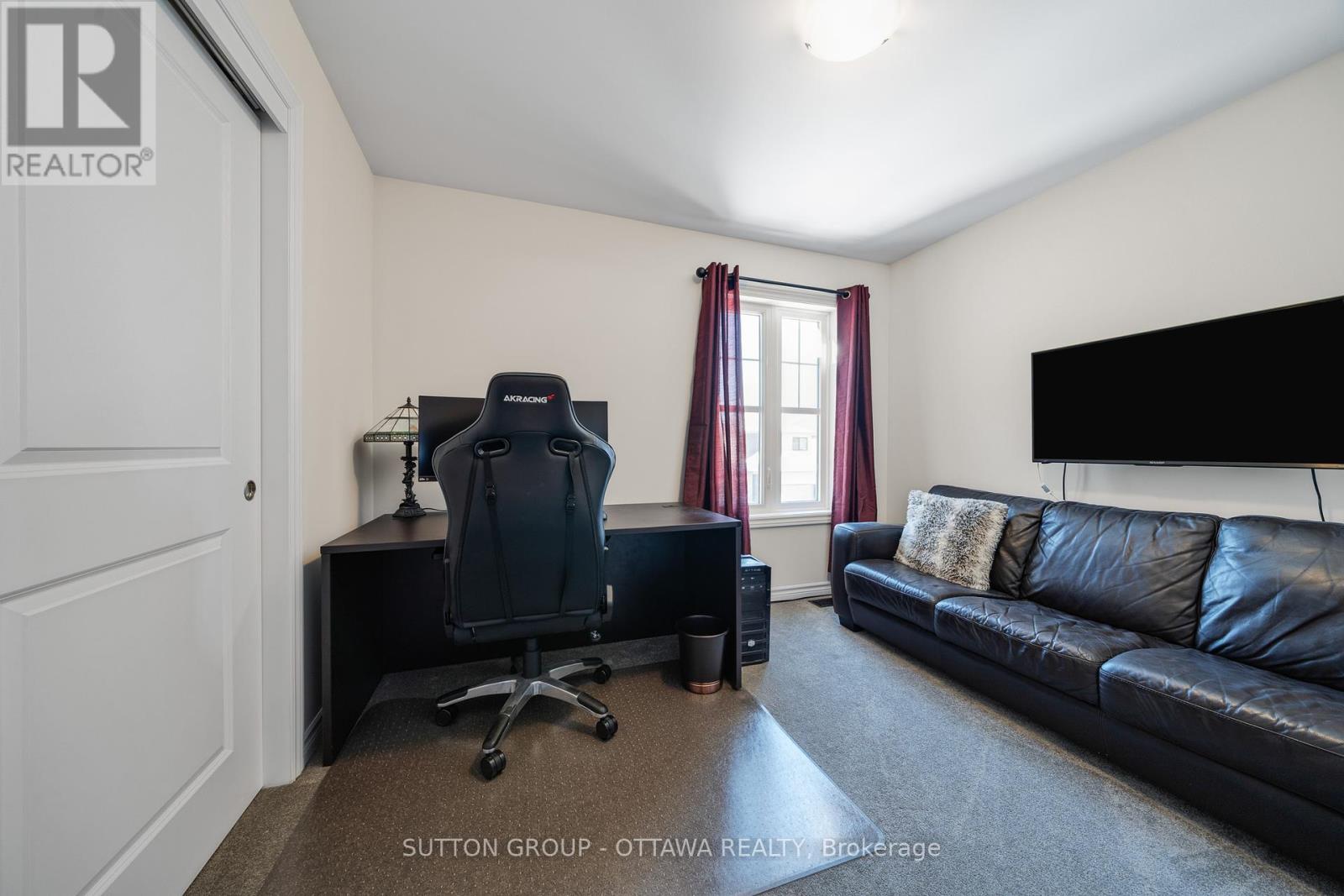 604 Enclave Lane, Clarence-Rockland, Ontario  K4K 0M8 - Photo 28 - X12000535