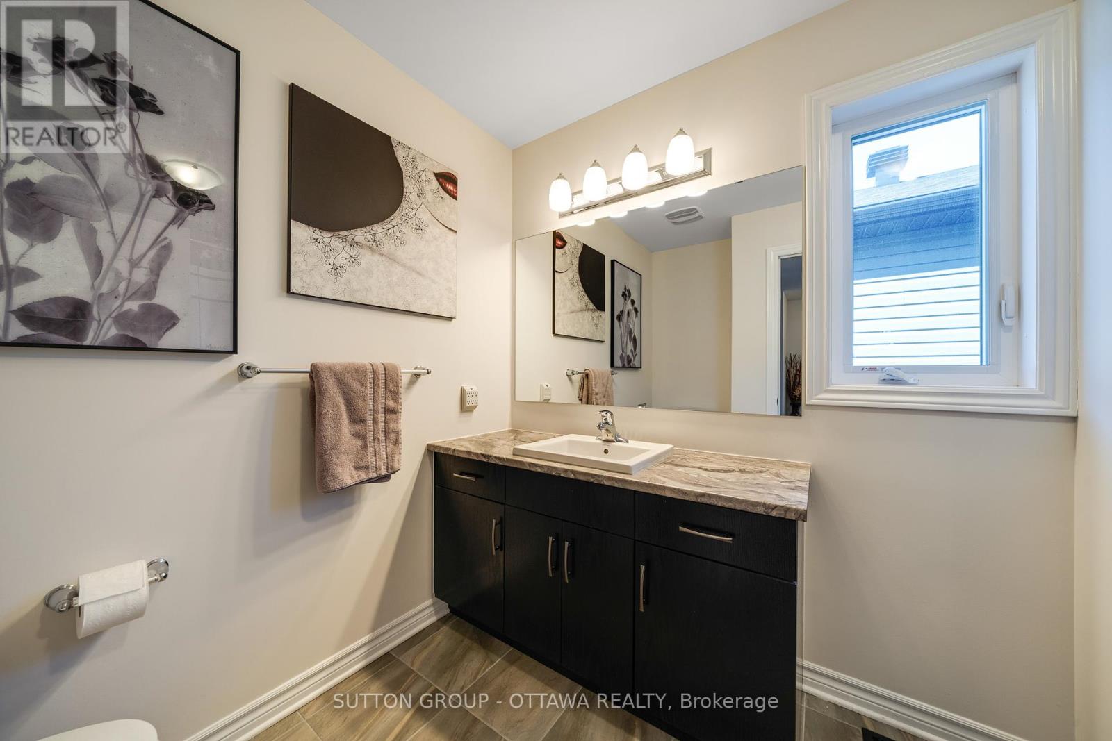 604 Enclave Lane, Clarence-Rockland, Ontario  K4K 0M8 - Photo 26 - X12000535