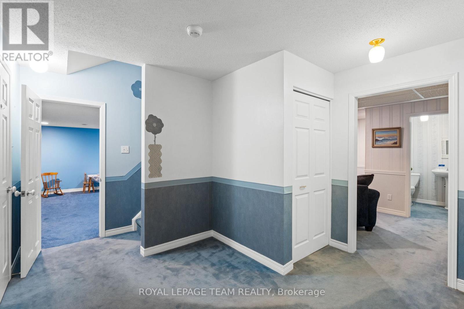 5517 Cedar Drive, Ottawa, Ontario  K4M 1B4 - Photo 41 - X12160822