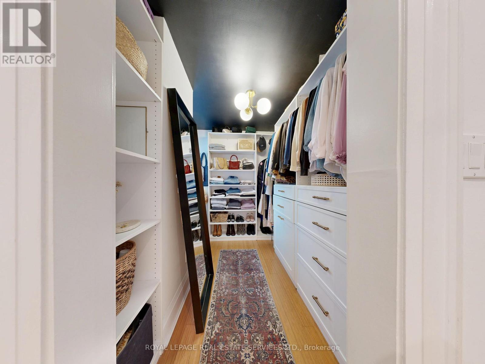 149 Langford Avenue, Toronto, Ontario  M4J 3E5 - Photo 27 - E12168107